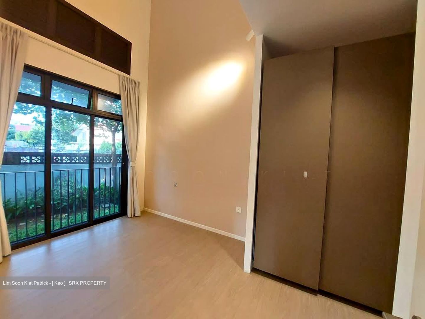 Fivenine (D15), Apartment #557954791